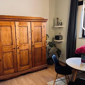 Appartement Apartments Porec, Poreč